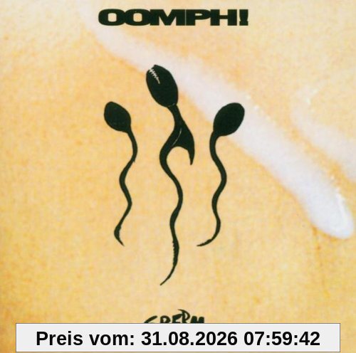 Sperm