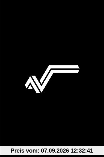 Stromae : racine carré live [FR Import]