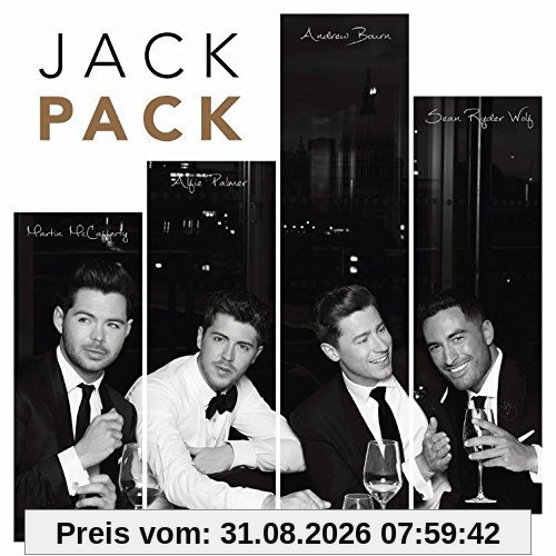 Jack Pack