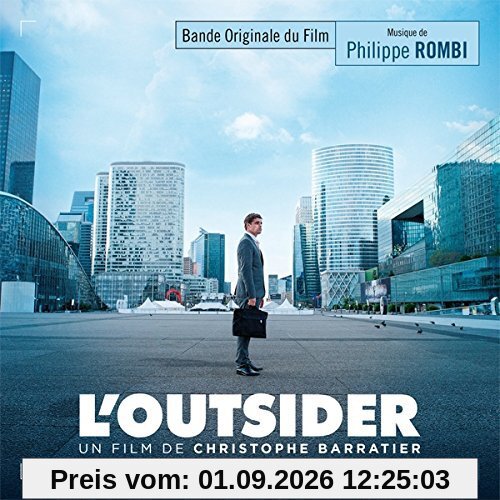 L'outsider
