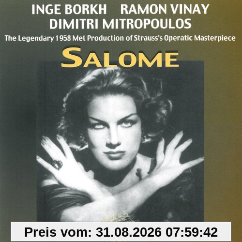 Salome