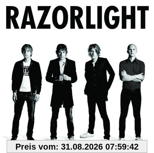 Razorlight