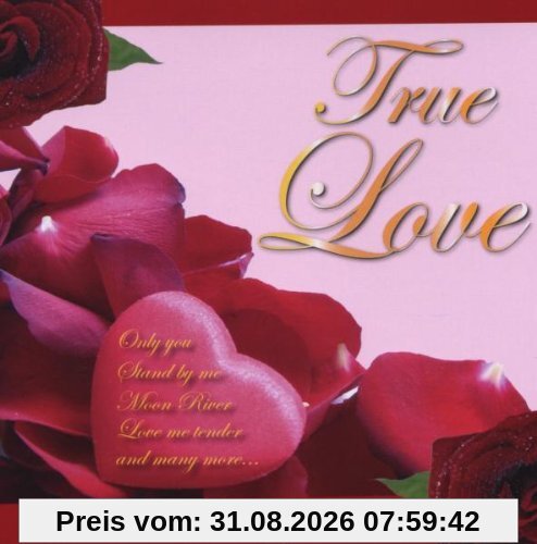 True Love