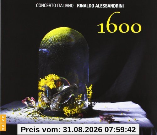 1600