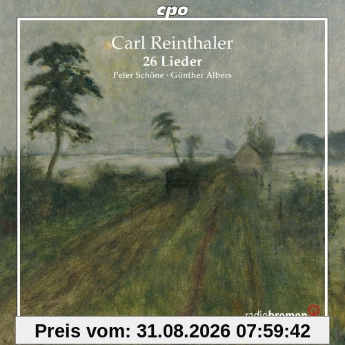 Lieder