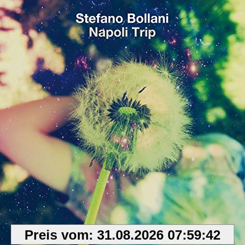 Napoli Trip