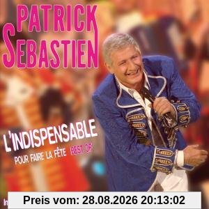 L'indispensable