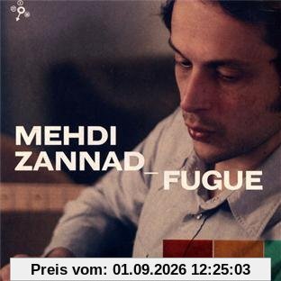 Fugue