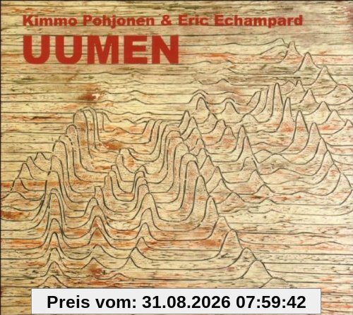 Uumen