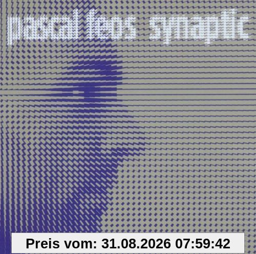 Synaptic