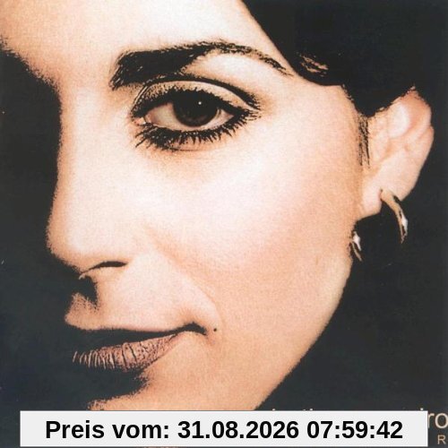 Fado Maior