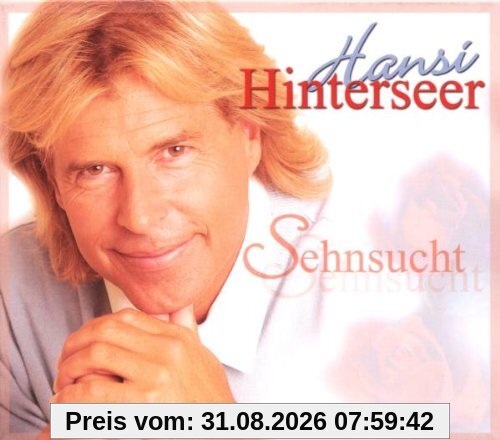 Sehnsucht