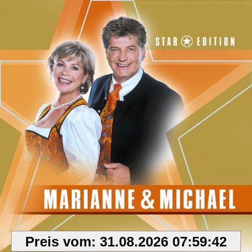Star Edition