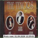 Tenors