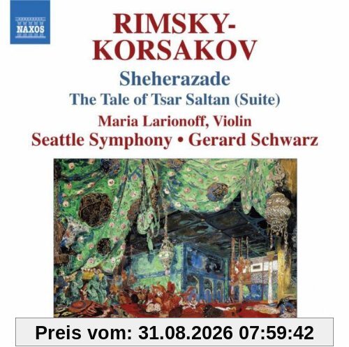 Rimsky