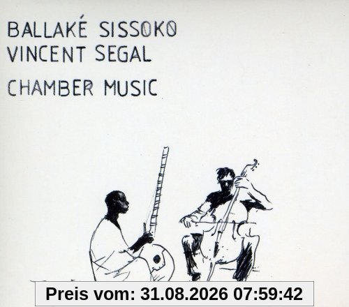 Chamber Music