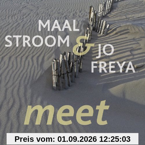 Meet