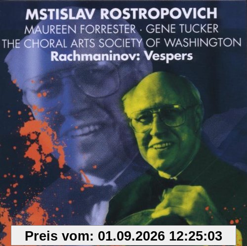 Vespers