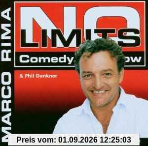 No Limits