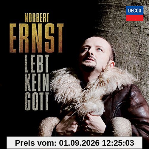 Lebt Kein Gott