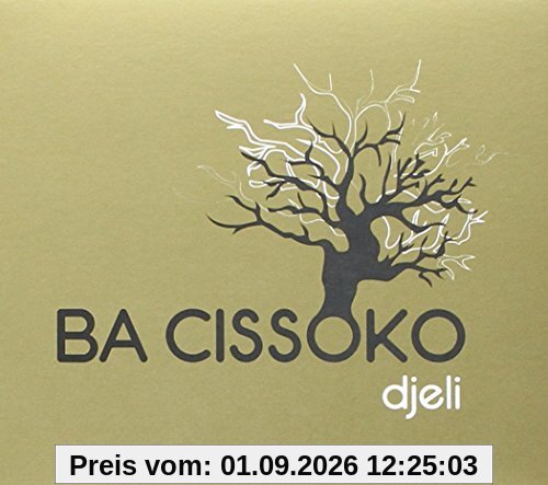 Djeli