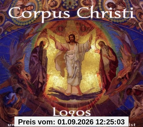 Corpus Christi