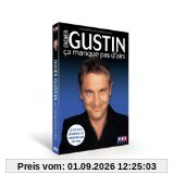 Didier Gustin : ça manque pas d'airs [FR Import]
