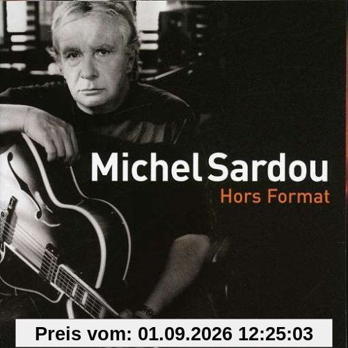Hors Format