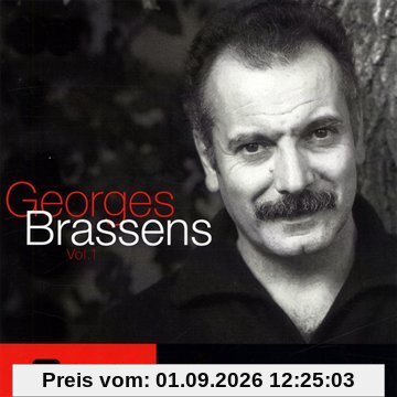 Master Serie Vol.1 (2009)