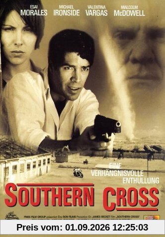 Southern Cross