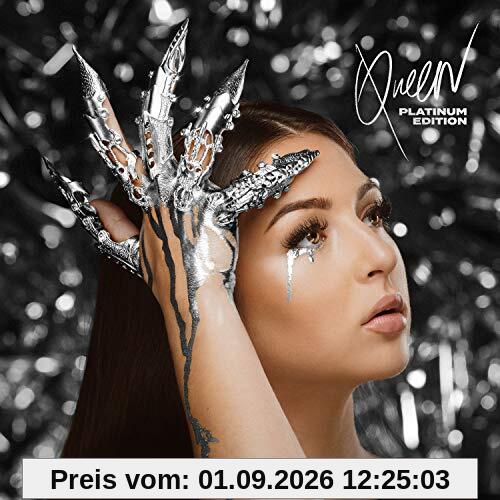 Queen [Platinium Edition]
