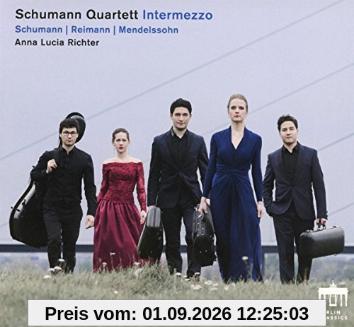 Intermezzo