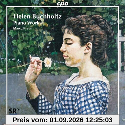 Piano Works