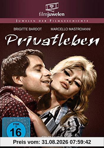 Privatleben