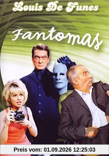 Fantomas