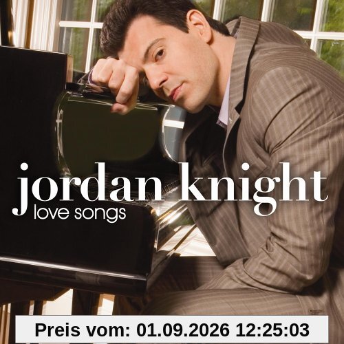Love Songs