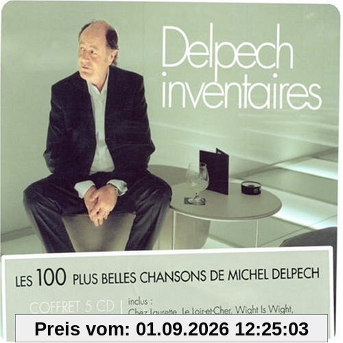 Les 100 Plus Belles Chansons