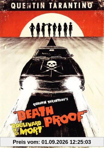 Death Proof