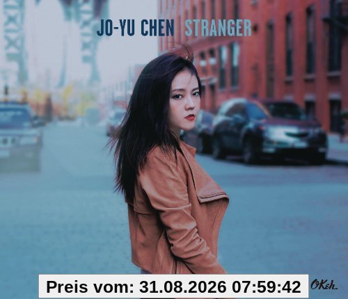 Stranger