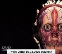 unbekannt Parabola