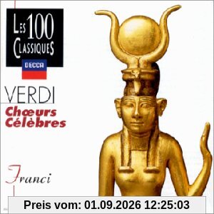 Great Choruses -9- -V.93