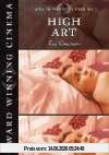 unbekannt Dvd - High Art (1 Dvd)