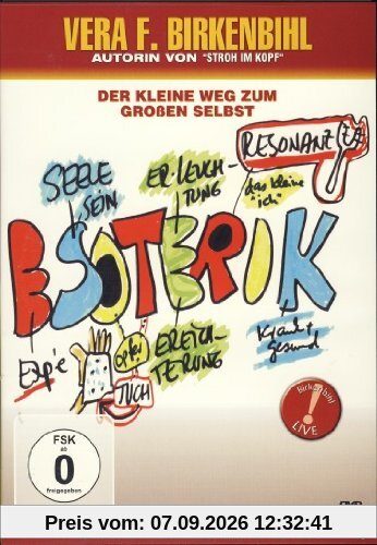 Birkenbihl 3 - Pragmatische Esoterik