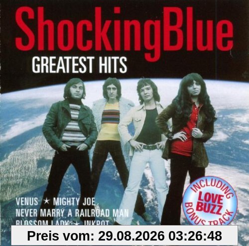 Greatest Hits