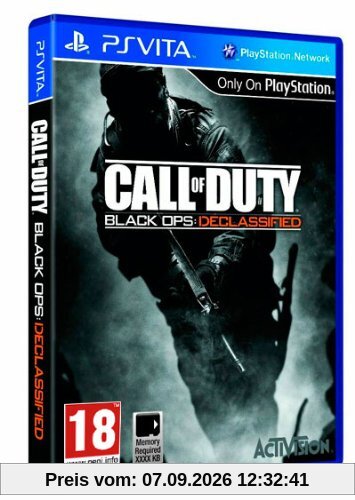 Call Of Duty: Black Ops II