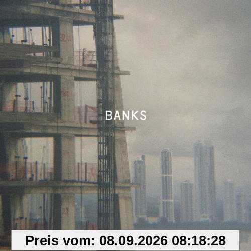 Banks