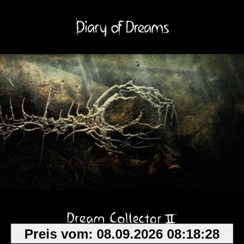 Dream Collector II