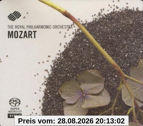 Mozart