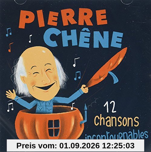 12 Chansons Incontournables
