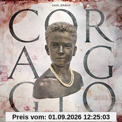 Coraggio